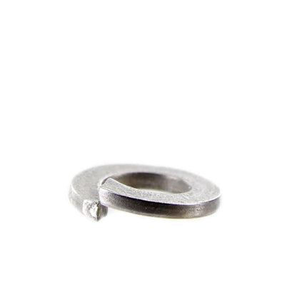 4mm Lock Washer for Sea-Doo LRV (234141601)