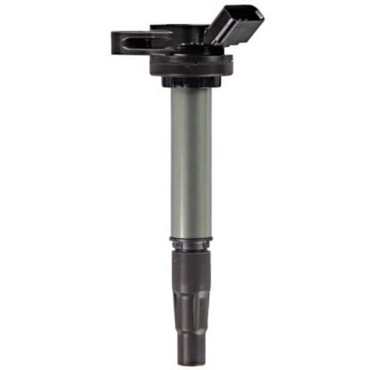 Denso Ignition Coil 673-1310 for Toyota C-HR Corolla Prius V Lexus CT200h (2010–2022)