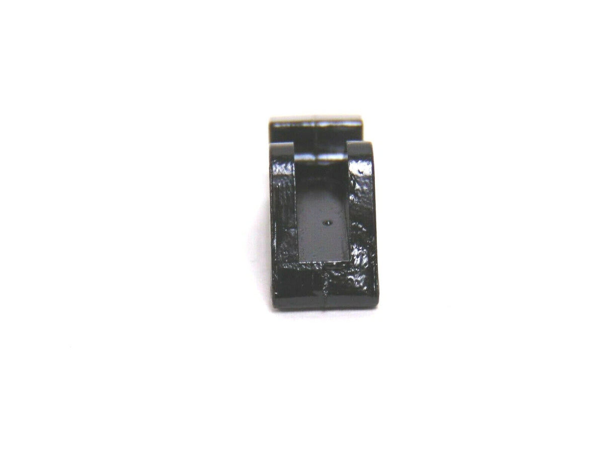 Brake Lever Lock for Arctic Cat ATV (0402-892)