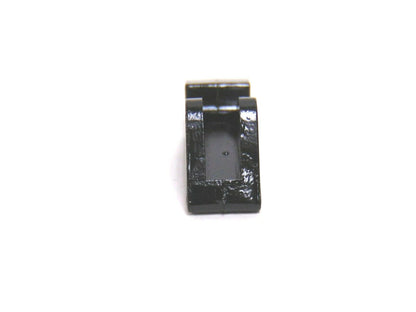 Brake Lever Lock for Arctic Cat ATV (0402-892)