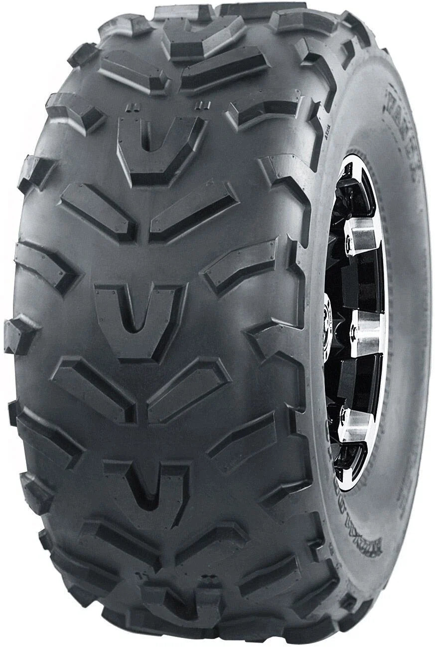 WANDA ATV Tire 20x7-8 20x7x8 6PR for ATV