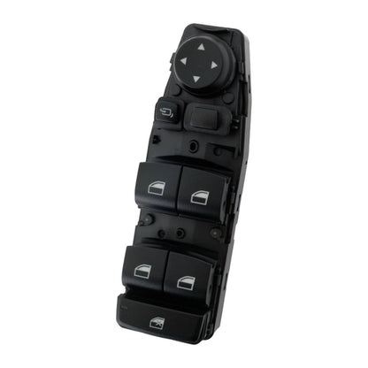 Window Switch for BMW X5 (2014–2018) - 8 Pins, CLX-M0-USA-JRB50520024-CL360A70
