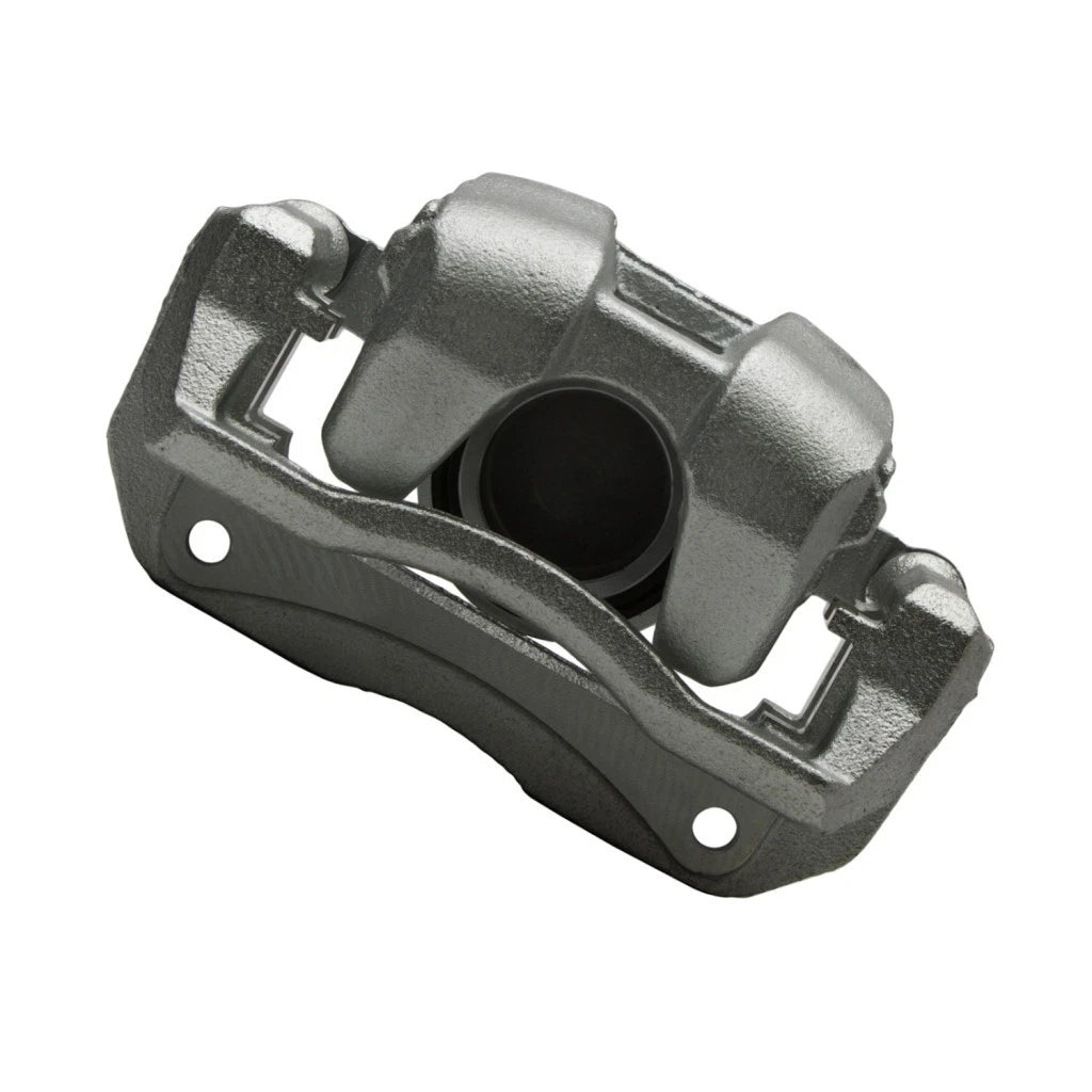 Disc Brake Caliper for Honda Accord (2016–2017) ALX-PAU-DF-331-59098-CLA2