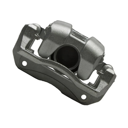 Disc Brake Caliper for Honda Accord (2016–2017) ALX-PAU-DF-331-59098-CLA2