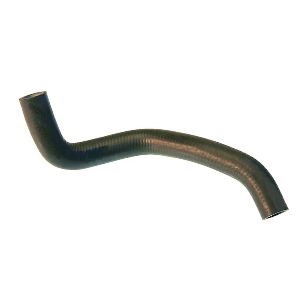 Heater Hose for Dodge Ram 3500 (2003–2008) OLX-ACD14276S-CL360A51