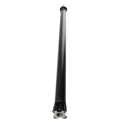 Rear Driveshaft Assembly for Ford F-150 (2013–2014) V8 5.0L 6.2L 4WD DL3Z4602A