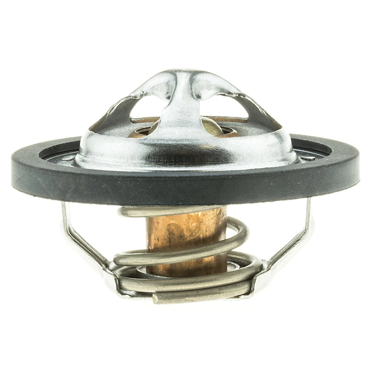 Motorad Thermostat for Nissan Sentra NV200 Rogue (2015–2022) 457-205