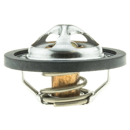 Motorad Thermostat for Nissan Sentra NV200 Rogue (2015–2022) 457-205
