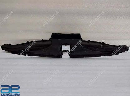Air Vent Defroster Nozzle for Suzuki Vitara Brezza (2016–2022) 73661M82P00