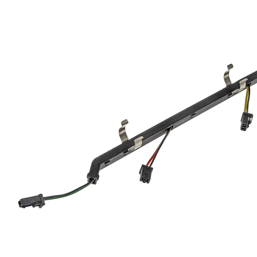 Fuel Injector Harness for Navistar 1652SC (2009–2011) ALX-PAU-RB-904-478-CL360A61