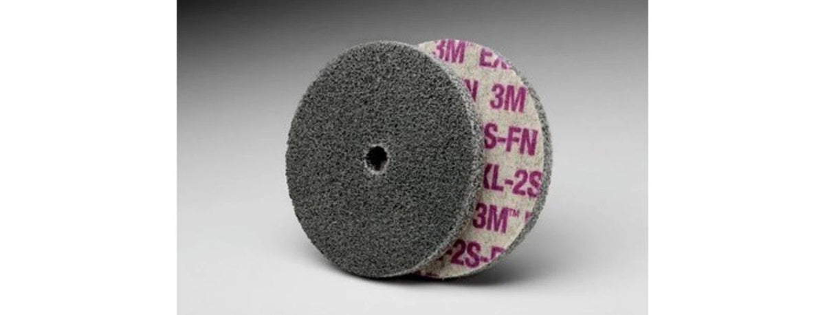 3M S/B 8X1/4X1/2 Case of 8 for Automotive Applications