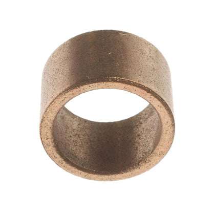 Starter Bushing for Ford F-350/F-150/F-250 (1990–1991) ALX-PAU-SI-X-5404-CLA1