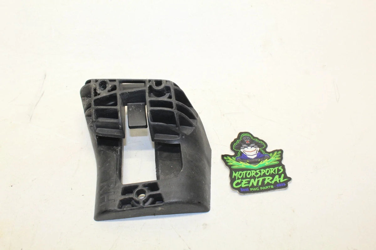 Set of 2 Speaker Mounts for Seadoo GTX Wake RXT Fish Pro (2018–2024)