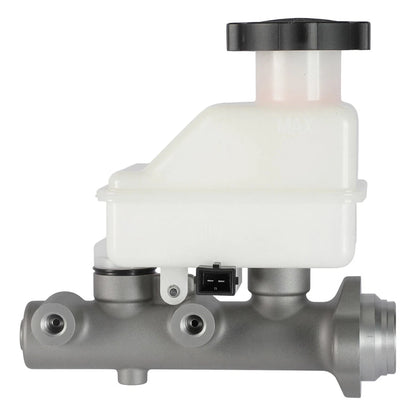 Brake Master Cylinder for Hyundai Tiburon Elantra (1996–1998) 17983368, M630186
