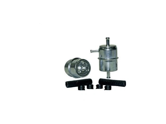 Fuel Filter for Dodge W350 (1981–1988) 41742PSXY