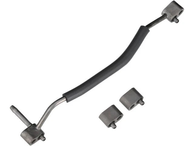 Heater Hose Set for Chevrolet Express 3500 (2008–2020) 13561GZGZ