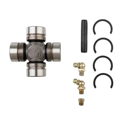 U-Joint Kit for Tusk Motoforce (1913390001MF)