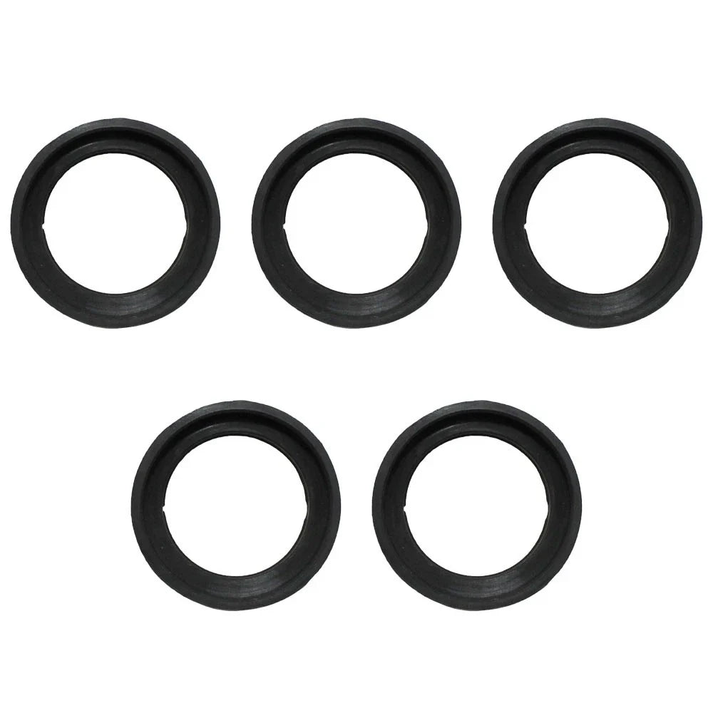 Hydraulic Pump Filter Packing Seal for John Deere (Replaces R27174)