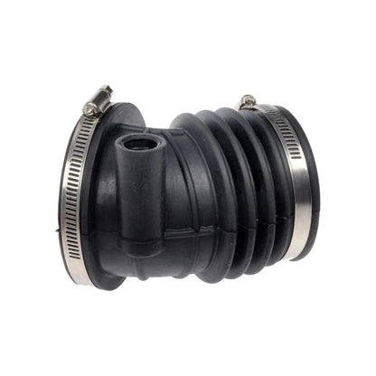 Engine Air Intake Hose for BMW M3 (1994–1999) ALX-PAU-RB-696-060-CL360A51