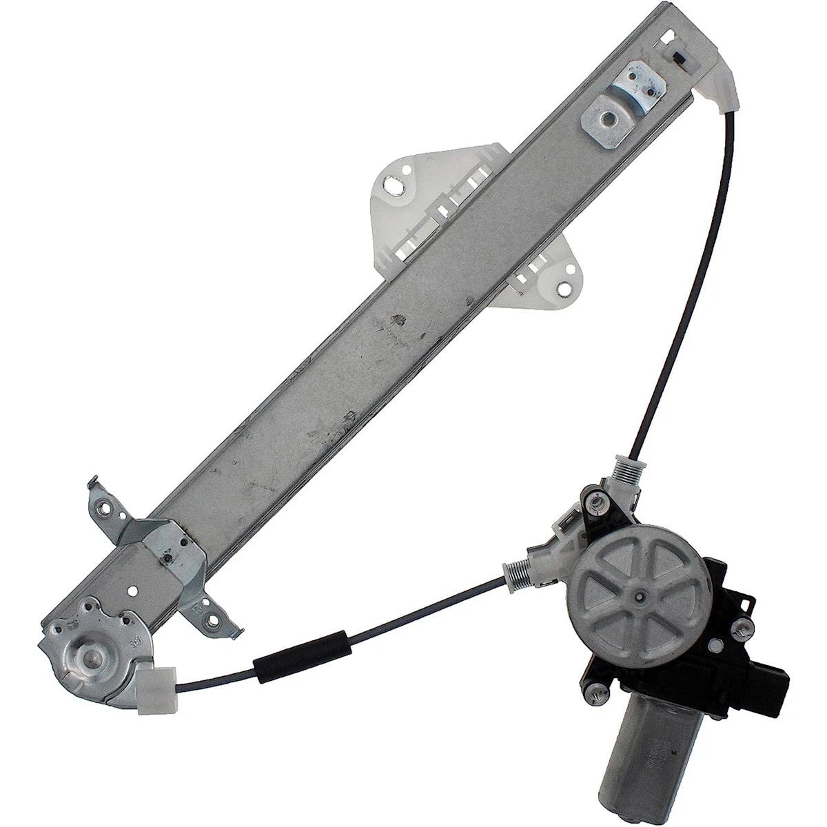 Dorman Window Regulator for Subaru Forester (2014–2018) 751-116, 61042SG200