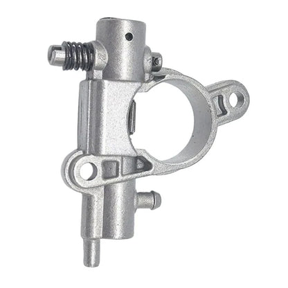 Oil Pump C022000211 for Chainsaws CS2511PN (2011–2019)