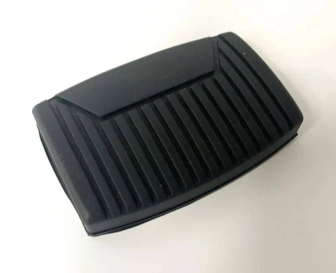 Clutch Pedal Pad for Manual Transmission for Ford F-150 (1975–2008)