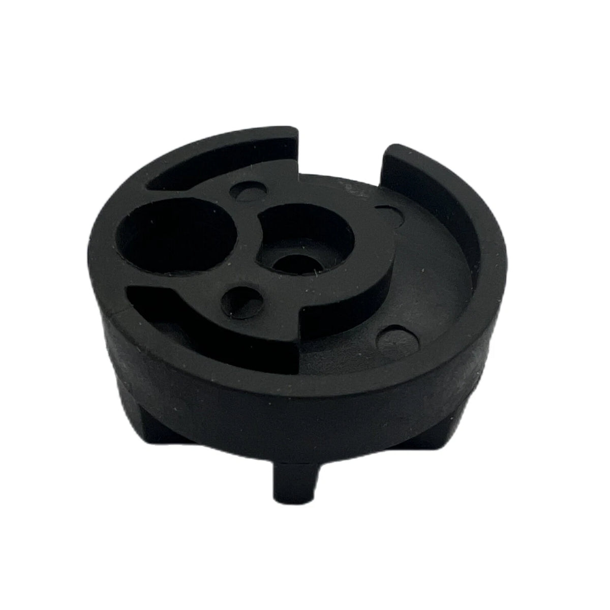 Fuel Filter for Yamaha F 115 200 225 HP Outboard Motor (68V-13915-00)
