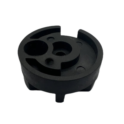 Fuel Filter for Yamaha F 115 200 225 HP Outboard Motor (68V-13915-00)