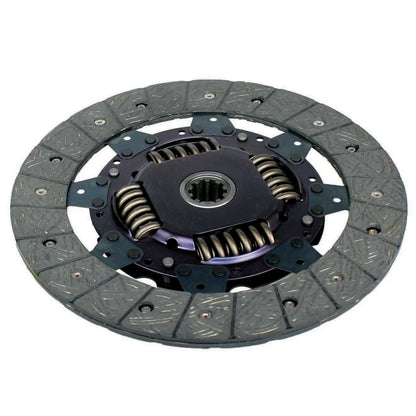 Clutch Kit Stage 1 for Ford Bronco F150 F250 F350 (1993–1996)