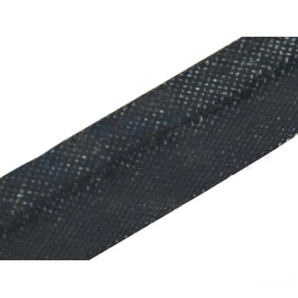 Mower Belt for Cub Cadet White MTD (No Known Part Numbers)