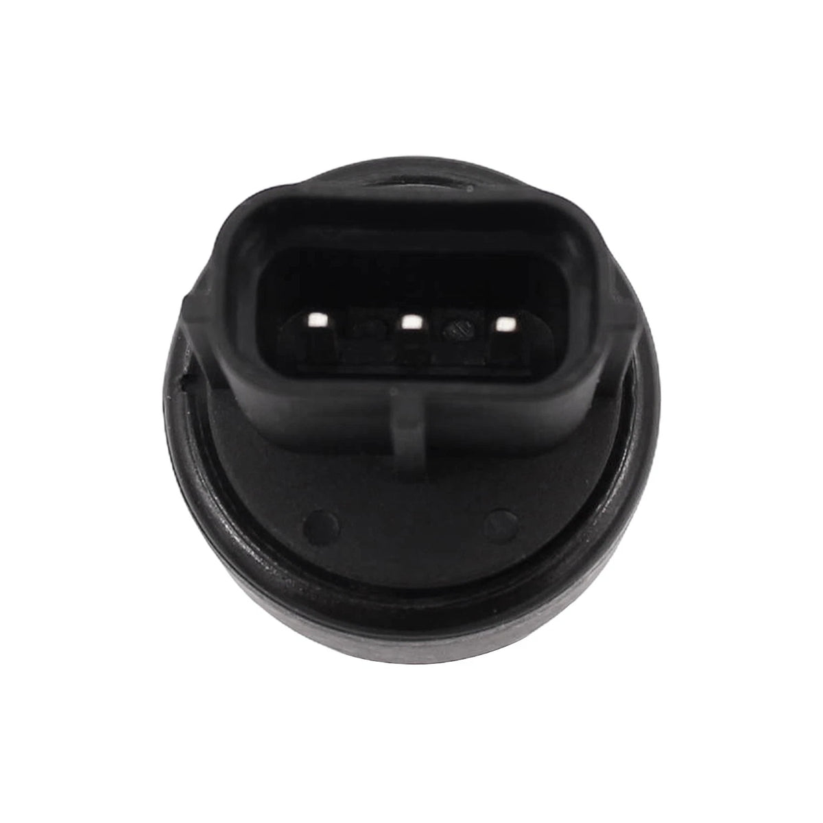 Transmission Speed Sensor for Subaru Forester, Impreza, Legacy (85082AE000)