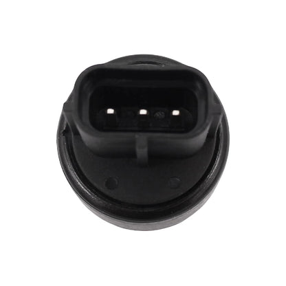 Transmission Speed Sensor for Subaru Forester, Impreza, Legacy (85082AE000)