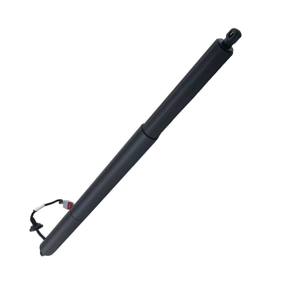 Electric Hatch Lift Strut for Jeep Grand Cherokee (2011–2022)