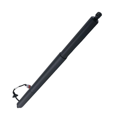 Electric Hatch Lift Strut for Jeep Grand Cherokee (2011–2022)