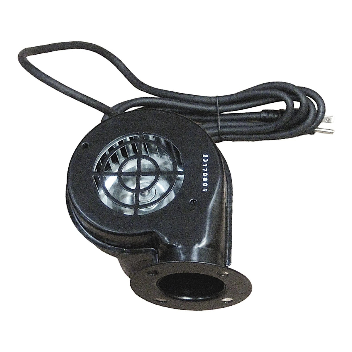 Convection Blower Motor for Englander AC-16