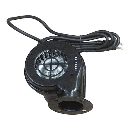 Convection Blower Motor for Englander AC-16