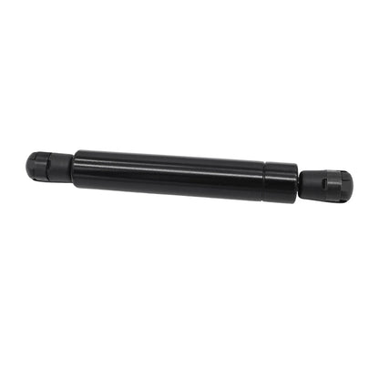 Lift Strut for Dodge Ram 3500 (2019–2024) 68362518AA
