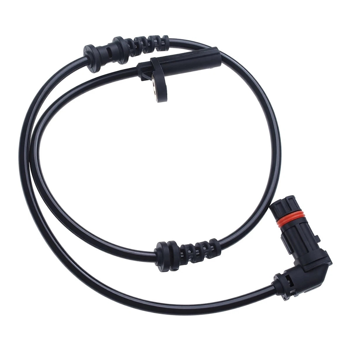ABS Speed Sensor for MB Mercedes (18014758, A1725400017, A1729056101)