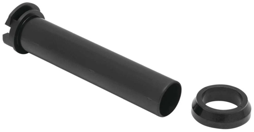Throttle Tube for Kuryakyn (6306)