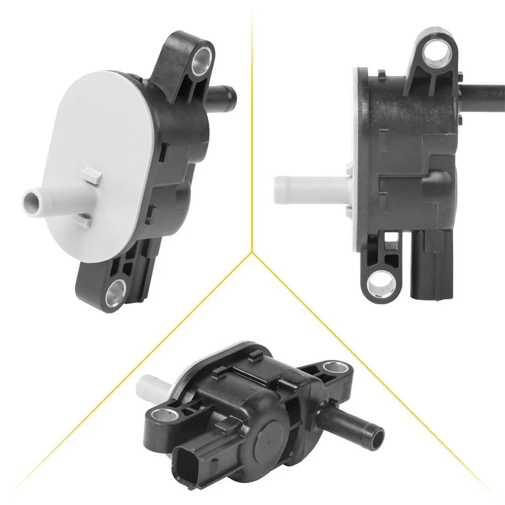 EVAP Vapor Canister Purge Solenoid Valve for Honda Accord Civic CR-V