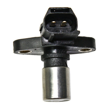 Camshaft Position Sensor for Toyota Camry (1994–2003) CLX-M0-USA-JT311604-CL360A70