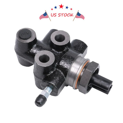 Brake Proportioning Metering Valve for Toyota Tacoma (1995–2004)