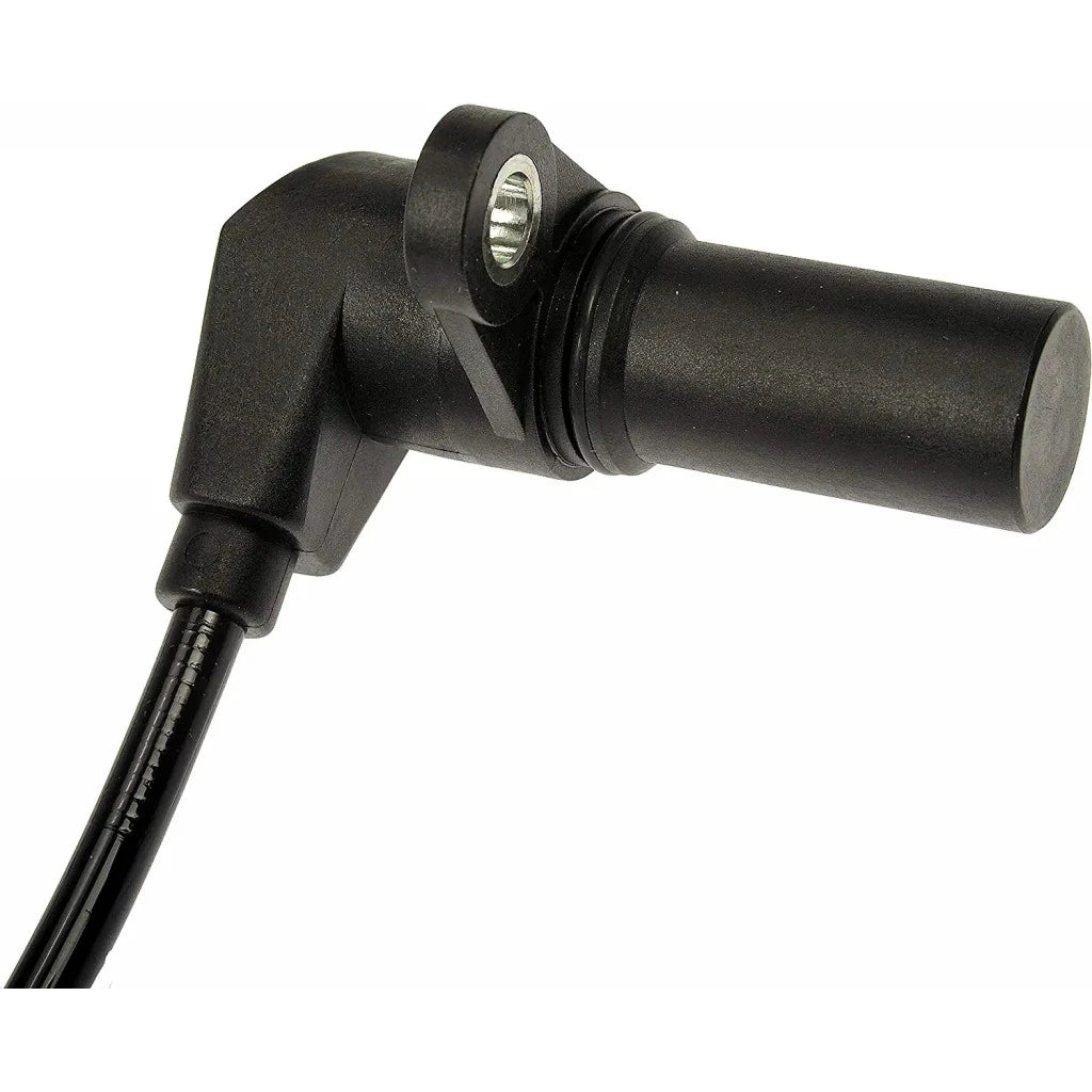 Crankshaft Position Sensor for Pontiac G3 (2009–2010) ALX-PAU-RB-907-894-CL360A50