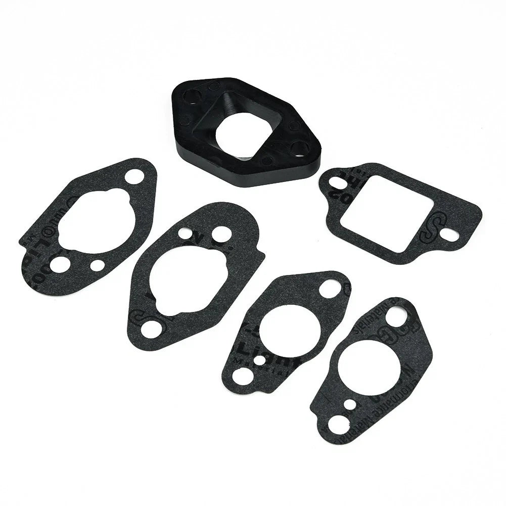Gasket Insulation Board for Lawnmower (16228-ZL8-000, 16221-883-800)