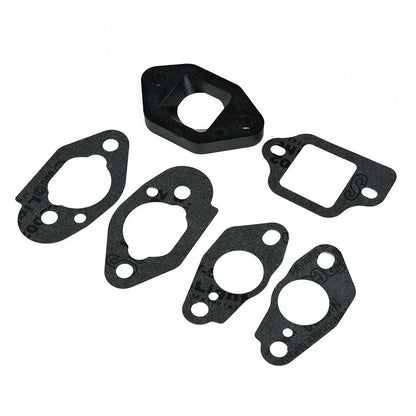 Gasket Insulation Board for Lawnmower (16228-ZL8-000, 16221-883-800)