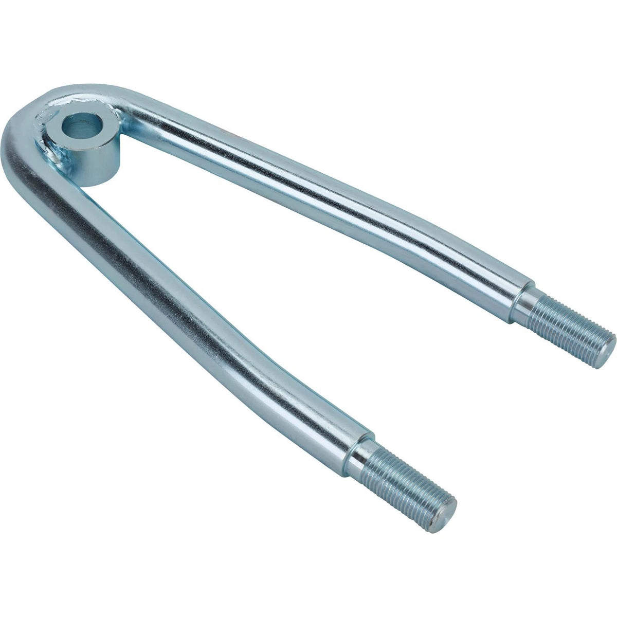 Hotrod Hoop Style Steering Arm for Ford Car (1937–1948) 7204010