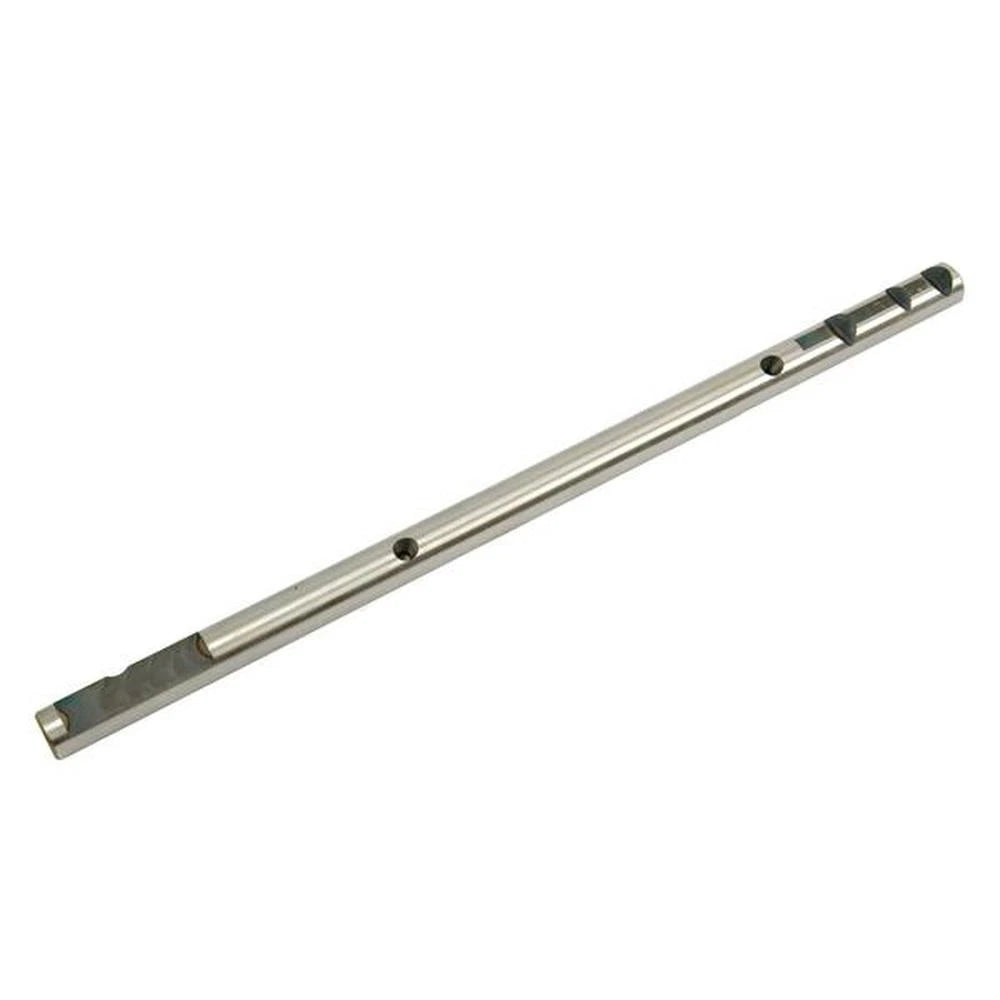 Shift Rail for Massey Ferguson 30D 30H 31 3165 35 40 40B 40E 4500 50