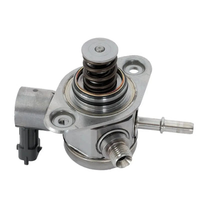 Fuel Pump for Ford Edge (2015–2018) CLX-M0-USA-JDF31450106-CL360A71