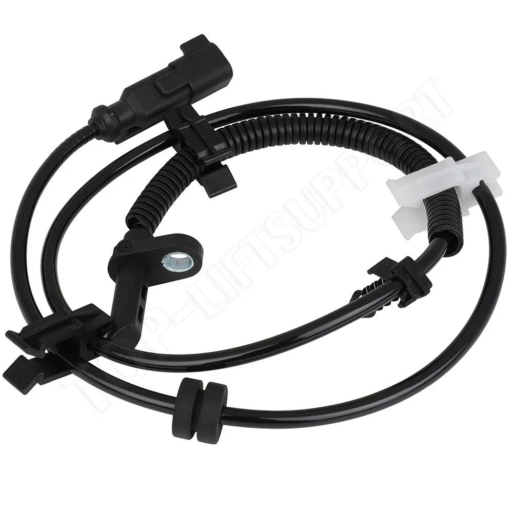 ABS Wheel Speed Sensor Assembly for Buick Enclave (2007–2010)