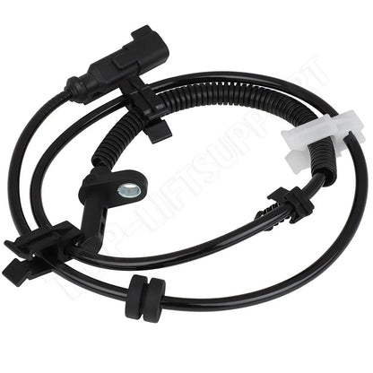ABS Wheel Speed Sensor Assembly for Buick Enclave (2007–2010)